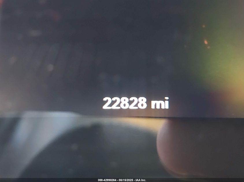 2023 Dodge Challenger Gt VIN: 2C3CDZJG5PH590949 Lot: 42990264