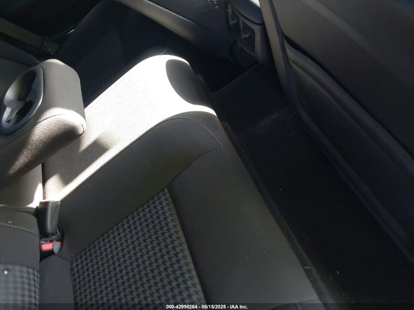 2023 Dodge Challenger Gt VIN: 2C3CDZJG5PH590949 Lot: 42990264