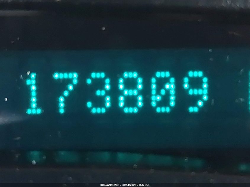 2005 Chevrolet Avalanche 1500 Z71 VIN: 3GNEK12Z05G117587 Lot: 42990288