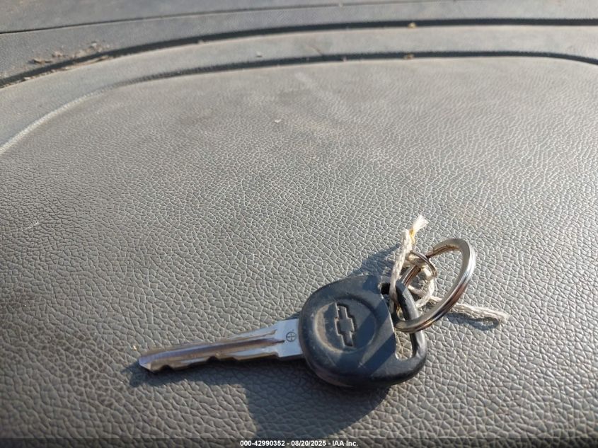 2012 Chevrolet Silverado 2500Hd Work Truck VIN: 1GB2KVCG2CZ253544 Lot: 42990352