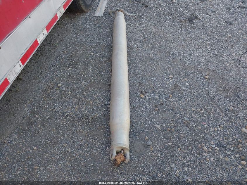 2012 Chevrolet Silverado 2500Hd Work Truck VIN: 1GB2KVCG2CZ253544 Lot: 42990352