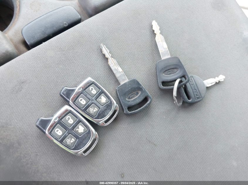 2013 Ford F-550 Chassis Xl VIN: 1FD0W5HT5DEA76814 Lot: 42990357