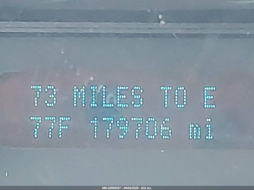 2013 Ford F-550 Chassis Xl VIN: 1FD0W5HT5DEA76814 Lot: 42990357