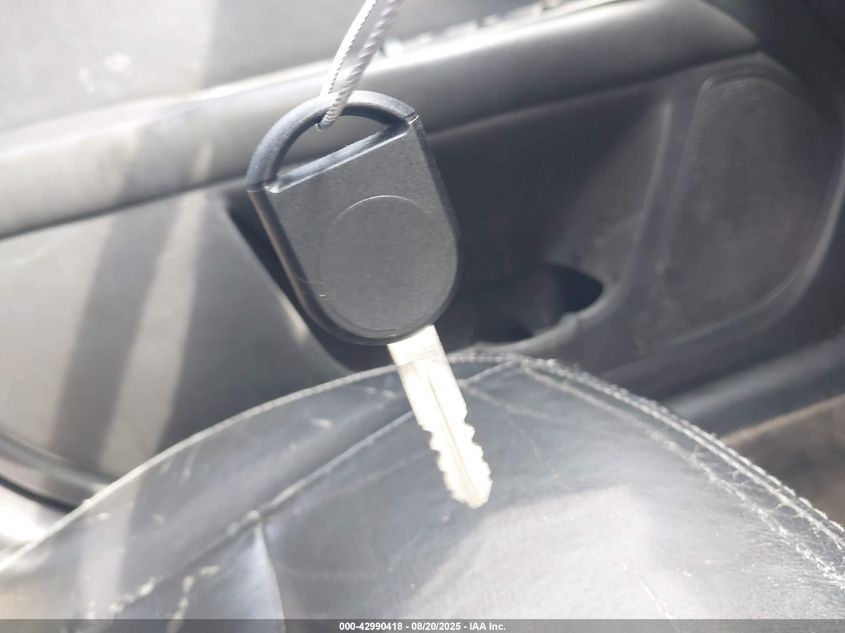 2011 Ford Fusion Sel VIN: 3FAHP0JA0BR250644 Lot: 42990418