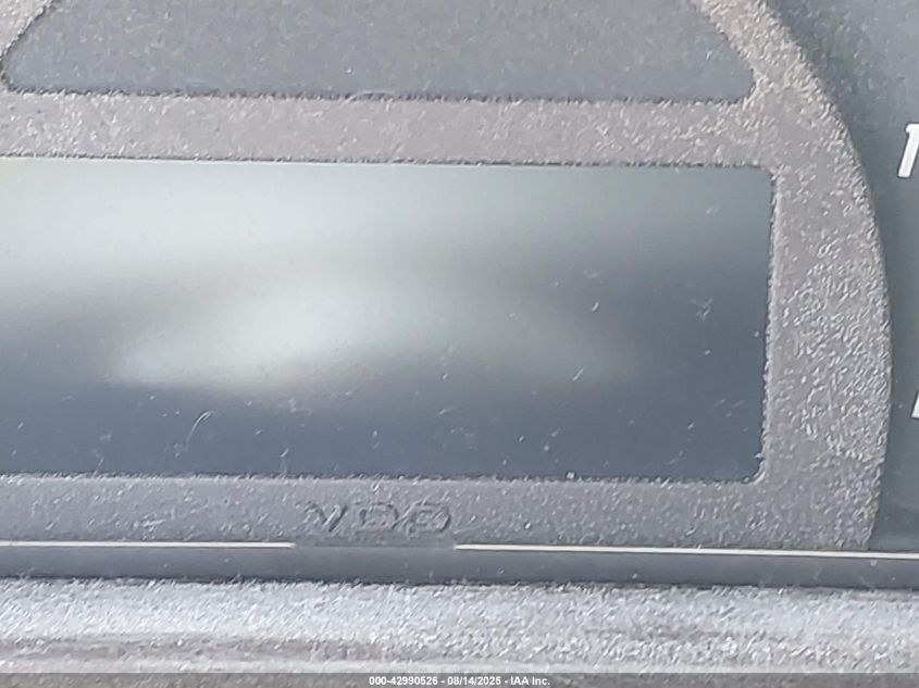 2003 Mercedes-Benz C 230K Sport Coupe VIN: WDBRN40J53A388235 Lot: 42990526