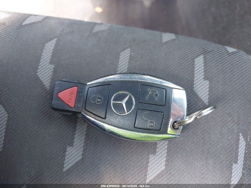 2003 Mercedes-Benz C 230K Sport Coupe VIN: WDBRN40J53A388235 Lot: 42990526