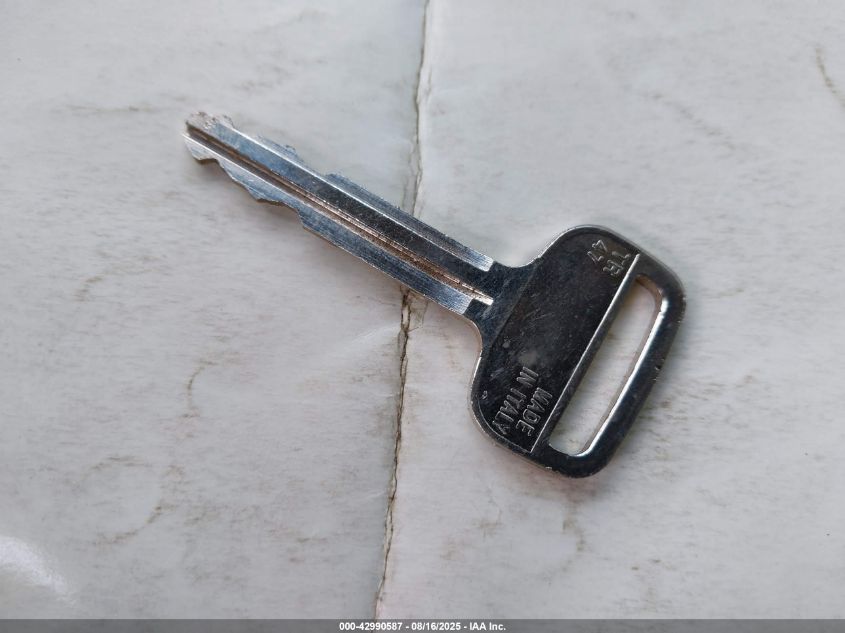 2007 Toyota Tundra Limited 5.7L V8 VIN: 5TFBV58177X006724 Lot: 42990587