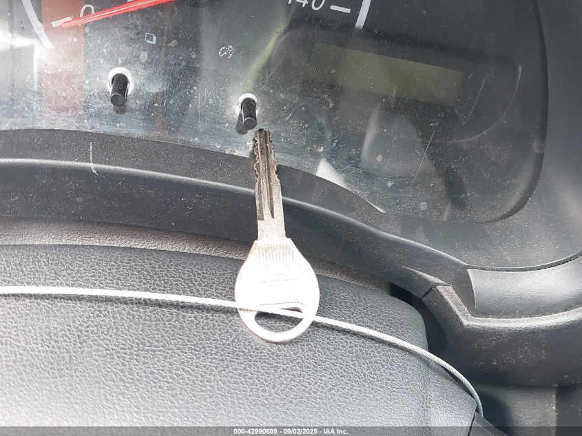 2018 Nissan Versa 1.6 S VIN: 3N1CN7AP1JL805516 Lot: 42990609