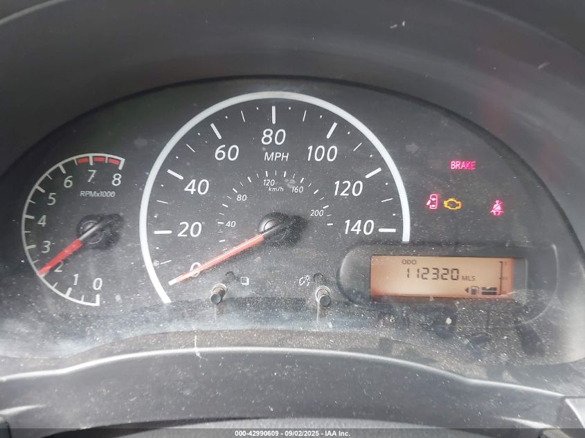 2018 Nissan Versa 1.6 S VIN: 3N1CN7AP1JL805516 Lot: 42990609