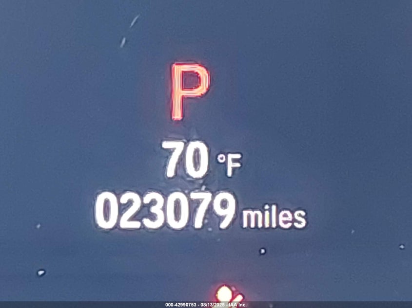 2020 HONDA ACCORD SPORT 1HGCV1F30LA120922