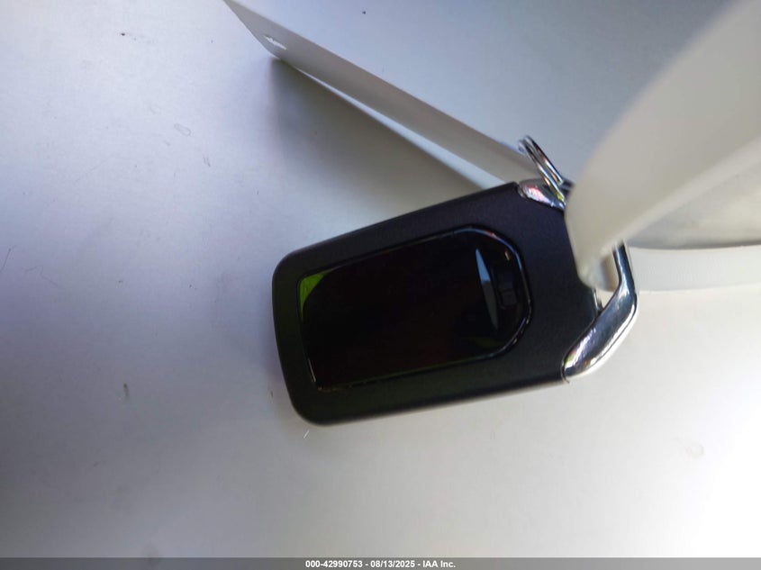 2020 HONDA ACCORD SPORT 1HGCV1F30LA120922