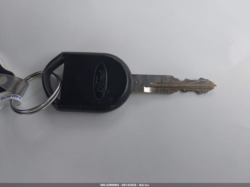 2012 Ford F-250 Xl VIN: 1FT7X2B6XCEC58699 Lot: 42990902