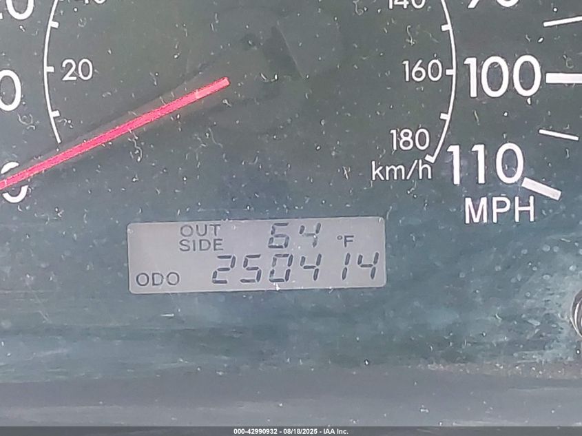 2005 Toyota Corolla Le VIN: 1NXBR32E85Z549966 Lot: 42990932