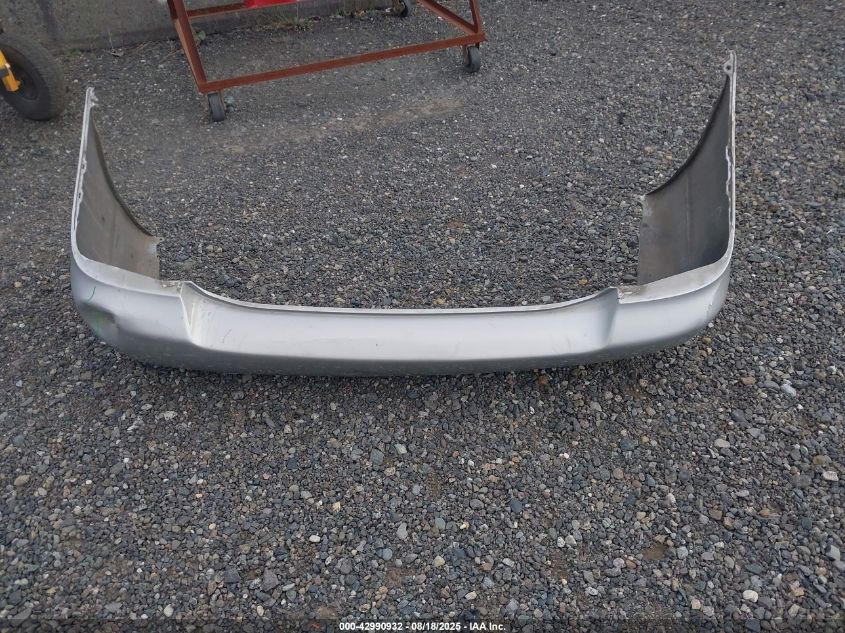 2005 Toyota Corolla Le VIN: 1NXBR32E85Z549966 Lot: 42990932