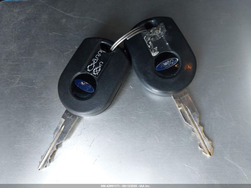 2014 Ford F150 Supercrew VIN: 1FTFW1ET5EKF47553 Lot: 42991171