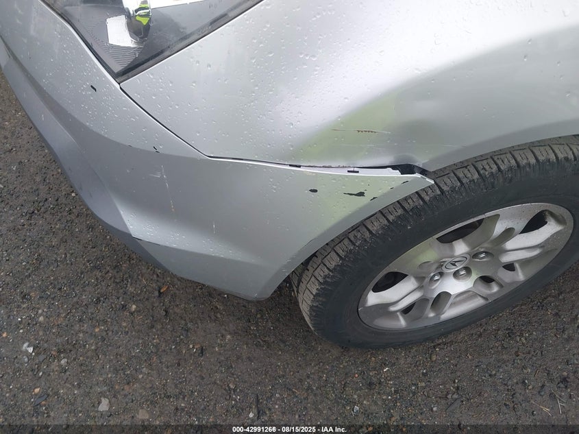 2008 Acura Mdx Technology VIN: 2HNYD28328H501961 Lot: 42991266