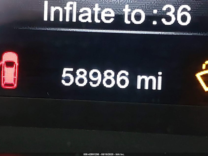 2017 CHRYSLER PACIFICA TOURING-L - 2C4RC1BG0HR688436