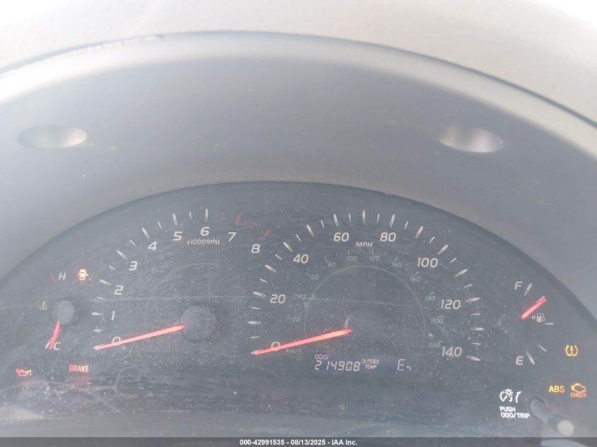 2009 Toyota Camry Le VIN: 4T1BE46K39U885077 Lot: 42991535