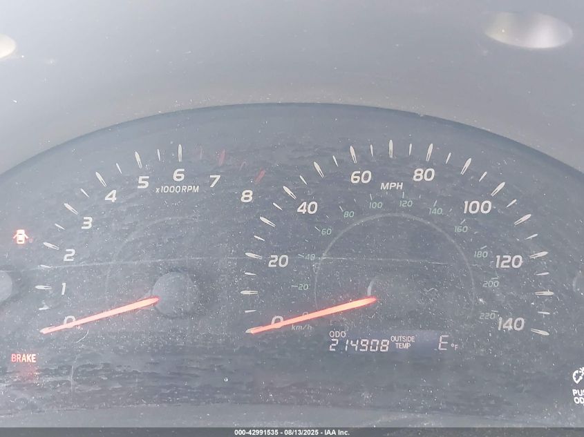 2009 Toyota Camry Le VIN: 4T1BE46K39U885077 Lot: 42991535