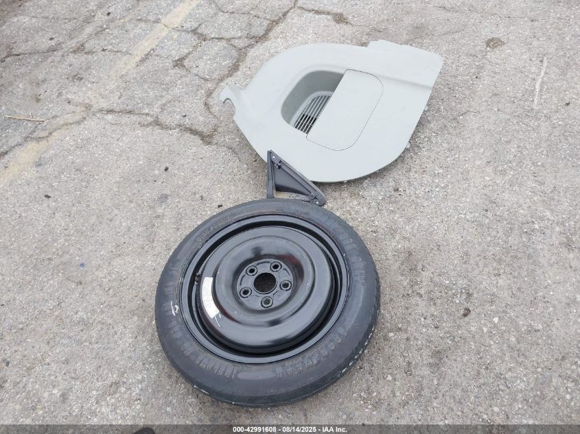 2007 Honda Odyssey Ex-L VIN: 5FNRL38717B137056 Lot: 42991608