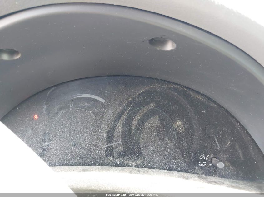 2009 Toyota Camry Hybrid VIN: 4T1BB46K99U107746 Lot: 42991842