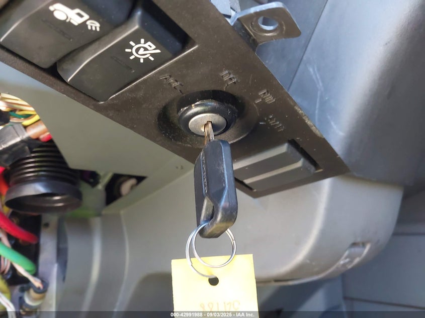 2022 Volvo Vnl VIN: 4V4NC9UG1NN317745 Lot: 42991988