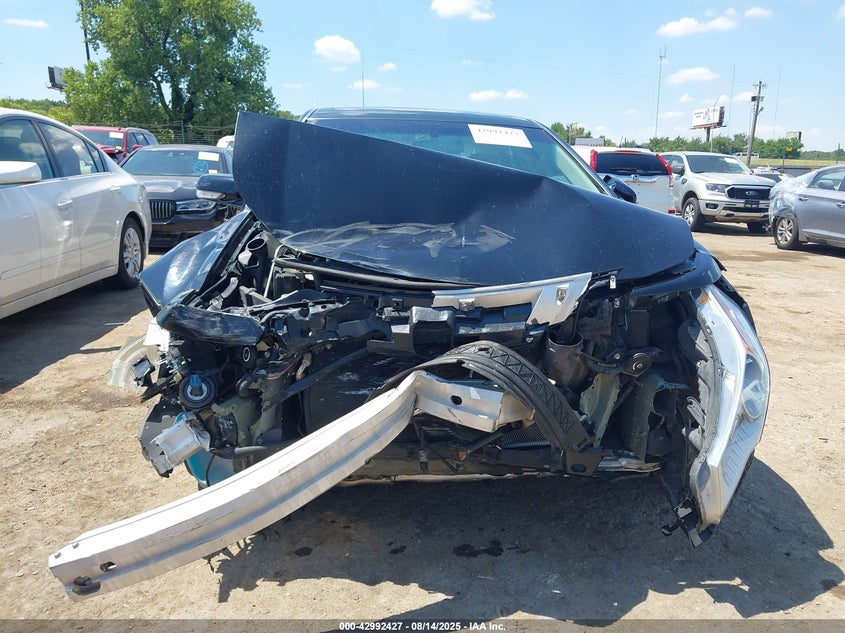 2009 Acura Tl 3.5 VIN: 19UUA86549A017375 Lot: 42992427