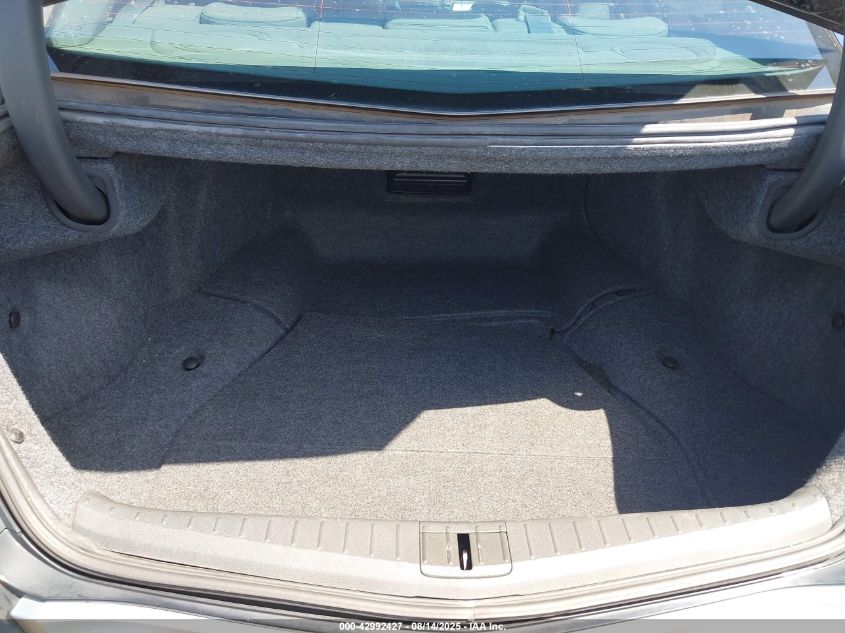 2009 Acura Tl 3.5 VIN: 19UUA86549A017375 Lot: 42992427