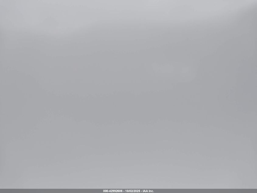 2016 Tesla Model S 60/70/75/85 VIN: 5YJSA1E18GF132299 Lot: 42992606