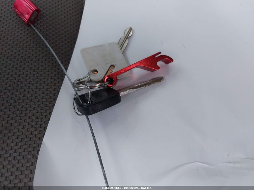 2008 Ford F-450 Chassis Xl/Xlt VIN: 1FDXF46Y88EA55274 Lot: 42992615