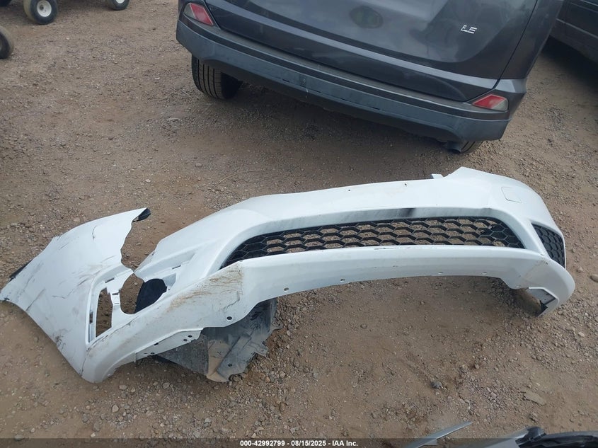 2016 NISSAN SENTRA S 3N1AB7AP4GY324641