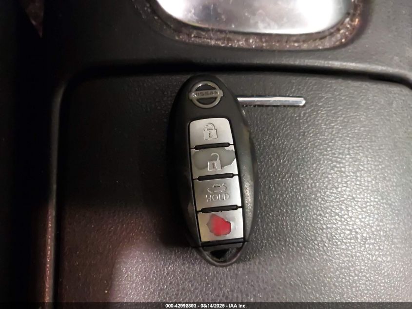 2010 Nissan Altima Hybrid VIN: 1N4CL2AP3AC150511 Lot: 42992801