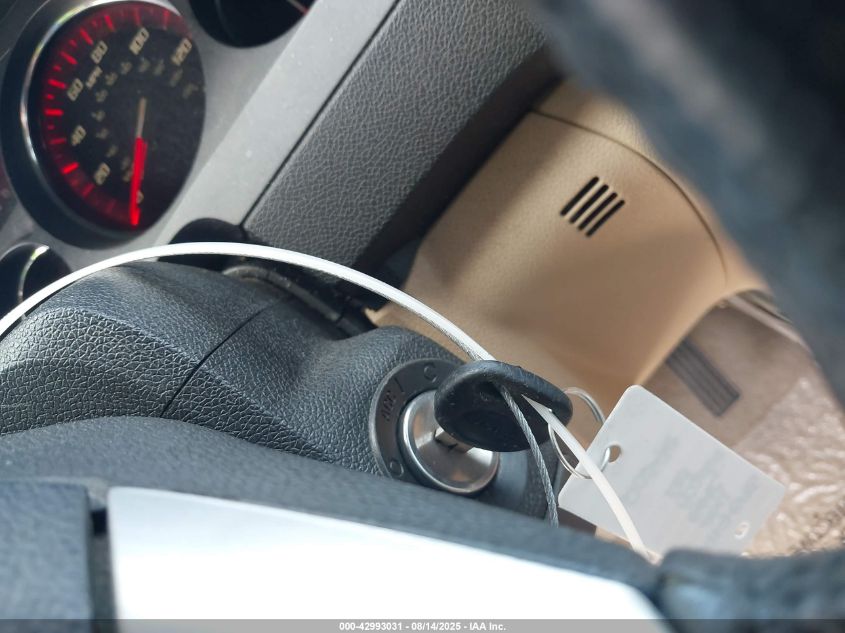 2011 GMC Acadia Slt-2 VIN: 1GKKRSED2BJ120342 Lot: 42993031