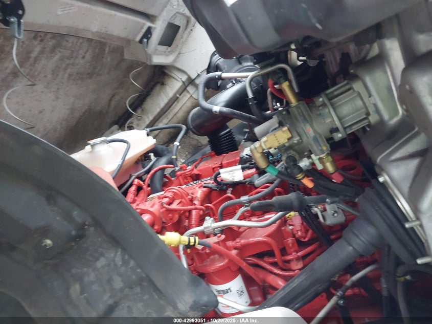 5PVNJ7AV2R5T56505 2024   photo no. 10