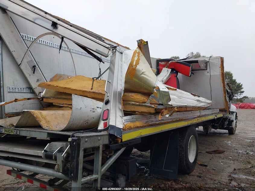 5PVNJ7AV2R5T56505 2024   photo no. 4