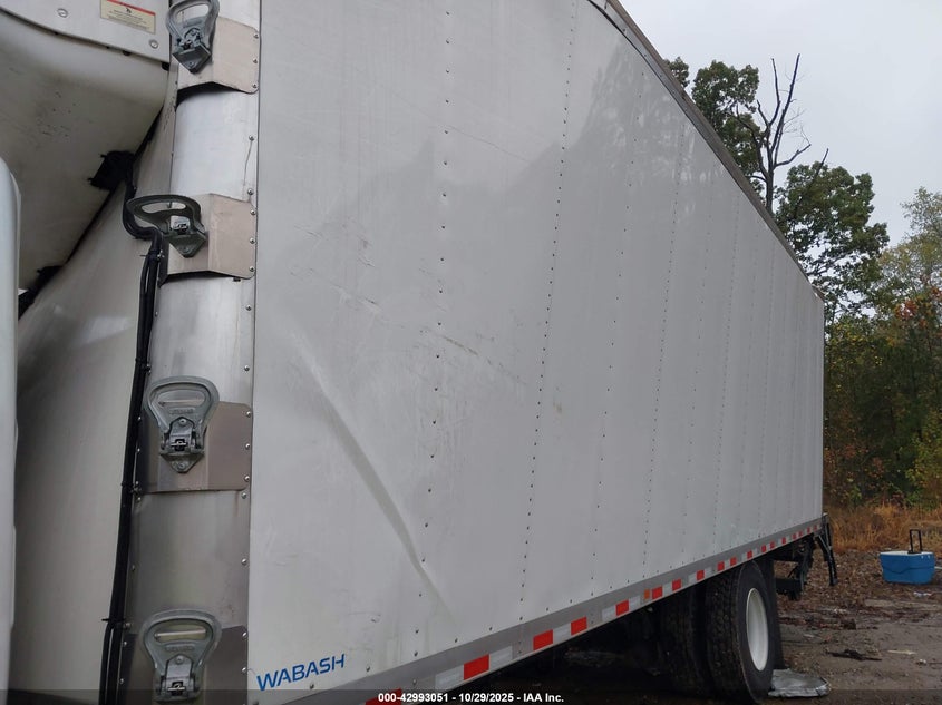 5PVNJ7AV2R5T56505 2024   photo no. 7