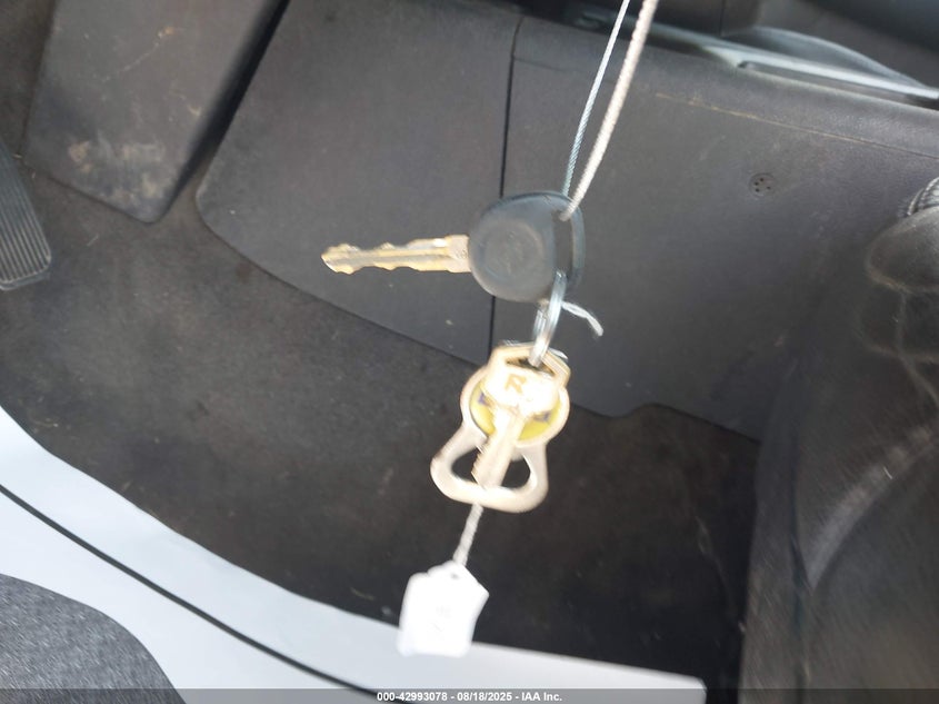 2007 Chevrolet Suburban 1500 Lt VIN: 3GNFC16J57G318880 Lot: 42993078