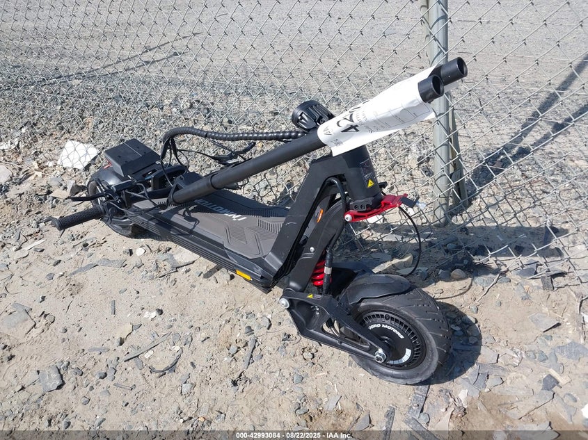 2014 Club Cadet Golf Cart 1111111 photo #1