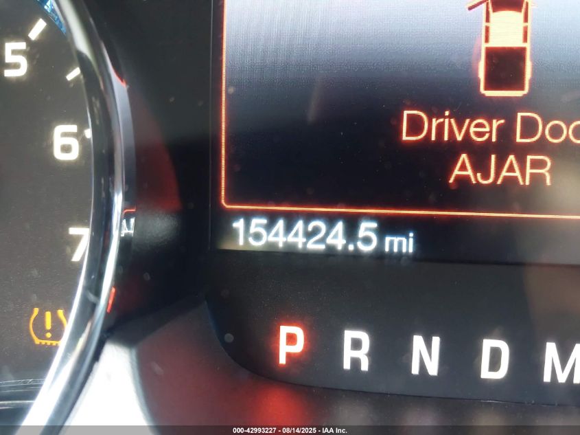 2013 Ford F-150 Platinum VIN: 1FTFW1ET4DFB66056 Lot: 42993227