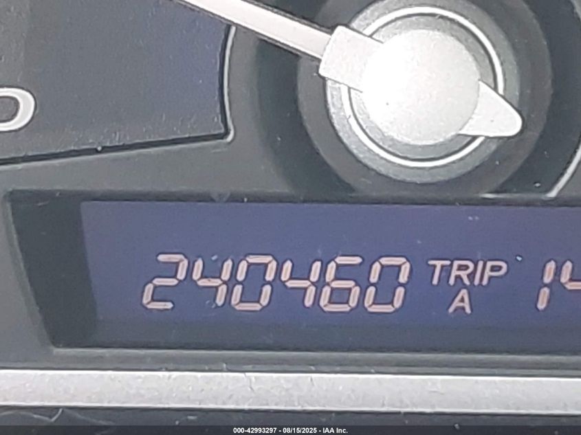 2007 Honda Civic Lx VIN: 2HGFG12637H512999 Lot: 42993297