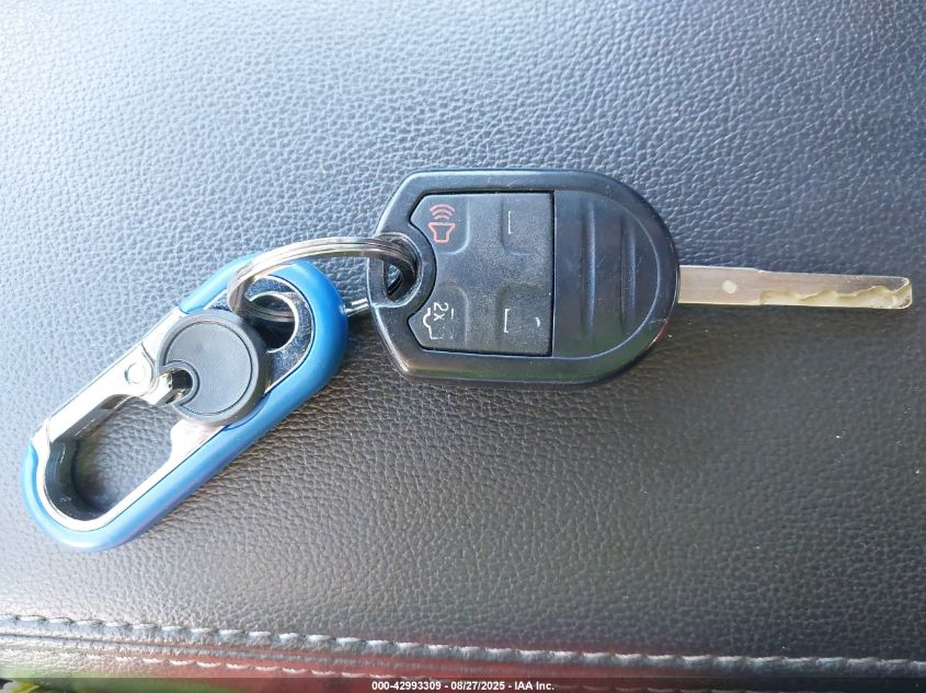 2018 Ford Escape Se VIN: 1FMCU0GD8JUA56946 Lot: 42993309