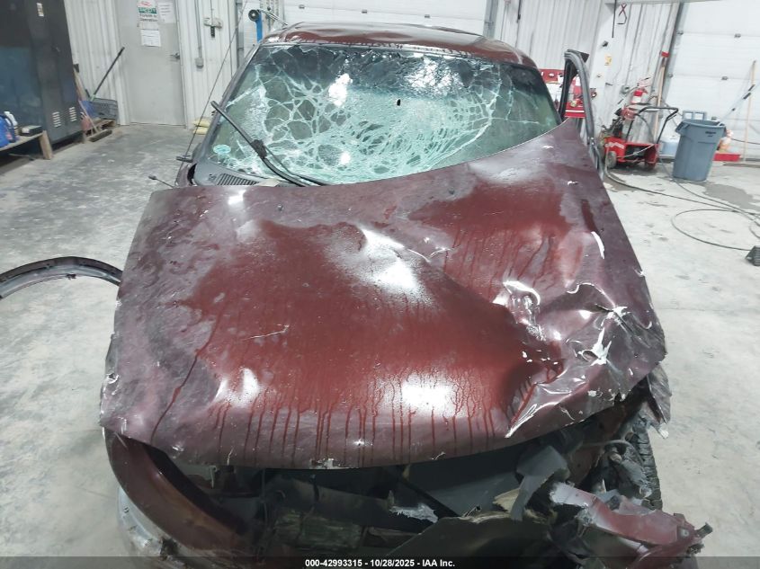 2001 Ford F-150 Lariat/Xl/Xlt VIN: 1FTRX18L81NA28480 Lot: 42993315