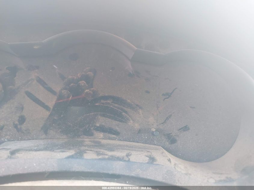 2007 Nissan Altima 2.5 S VIN: 1N4AL21E87N441766 Lot: 42993364