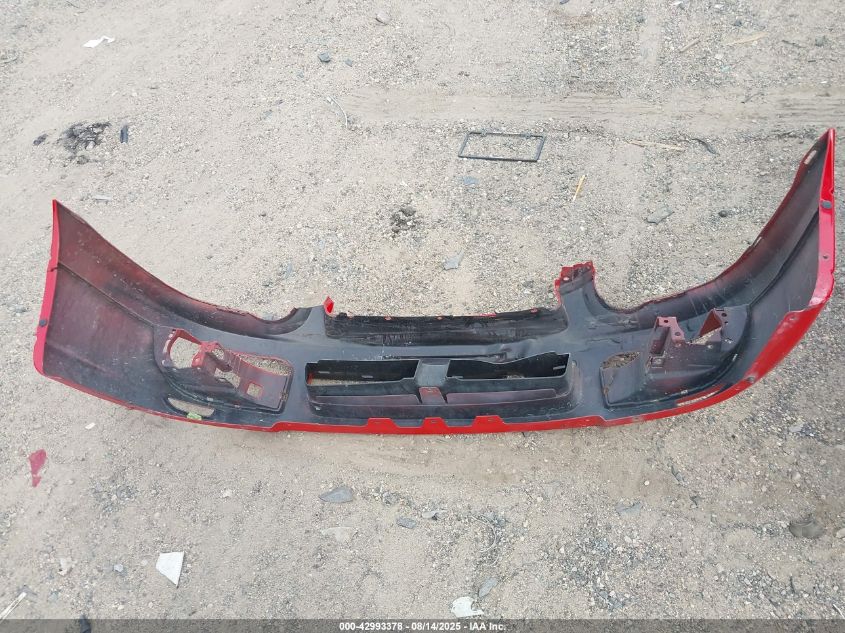 2005 Subaru Impreza 2.5Rs VIN: JF1GG67535H815516 Lot: 42993378