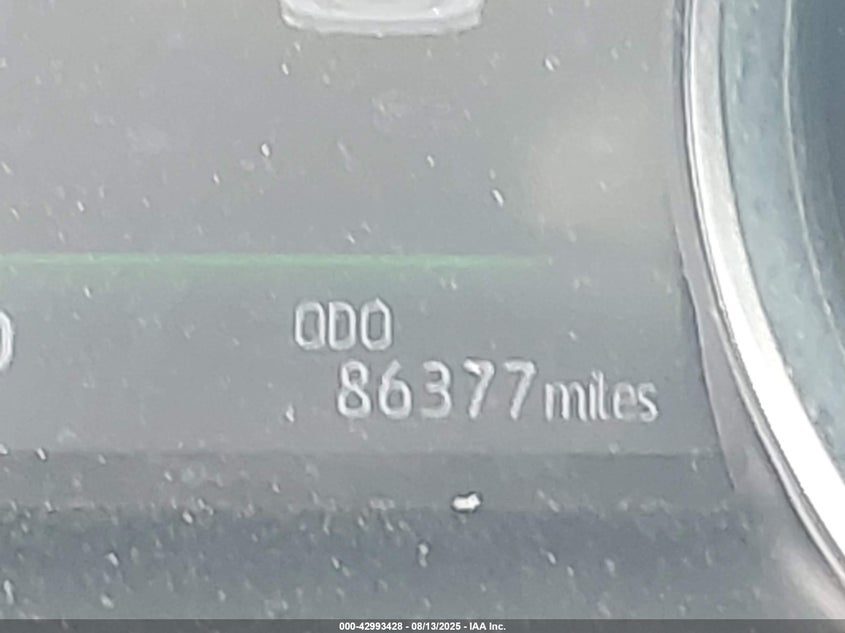 2019 Toyota Camry Xse VIN: 4T1B61HKXKU212866 Lot: 42993428