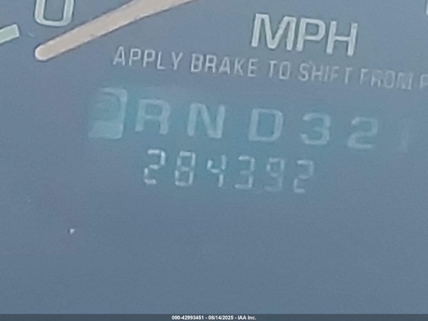 2002 Chevrolet Silverado 2500Hd Ls VIN: 1GCHK23U42F119452 Lot: 42993451