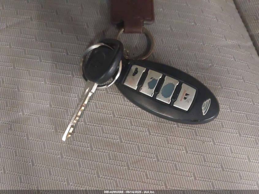 2012 Chevrolet Silverado 1500 Lt VIN: 1GCRKSEA7CZ168345 Lot: 42993566