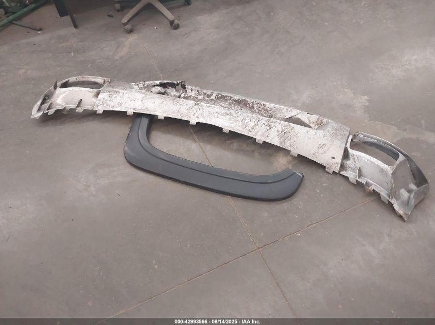 2012 Chevrolet Silverado 1500 Lt VIN: 1GCRKSEA7CZ168345 Lot: 42993566