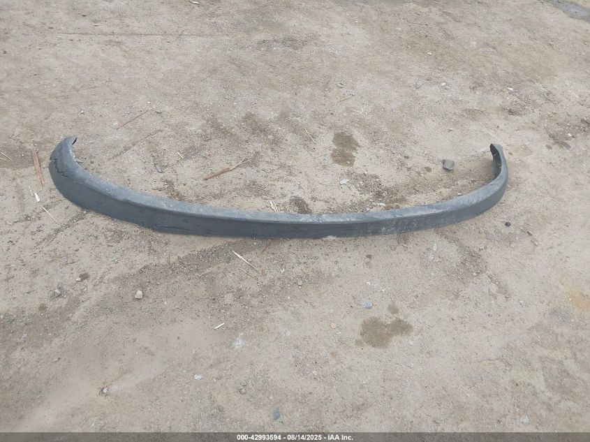 2008 Dodge Ram 2500 Slt/Power Wagon VIN: 3D7KS28A18G174085 Lot: 42993594