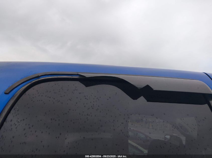 2008 Dodge Ram 2500 Slt/Power Wagon VIN: 3D7KS28A18G174085 Lot: 42993594